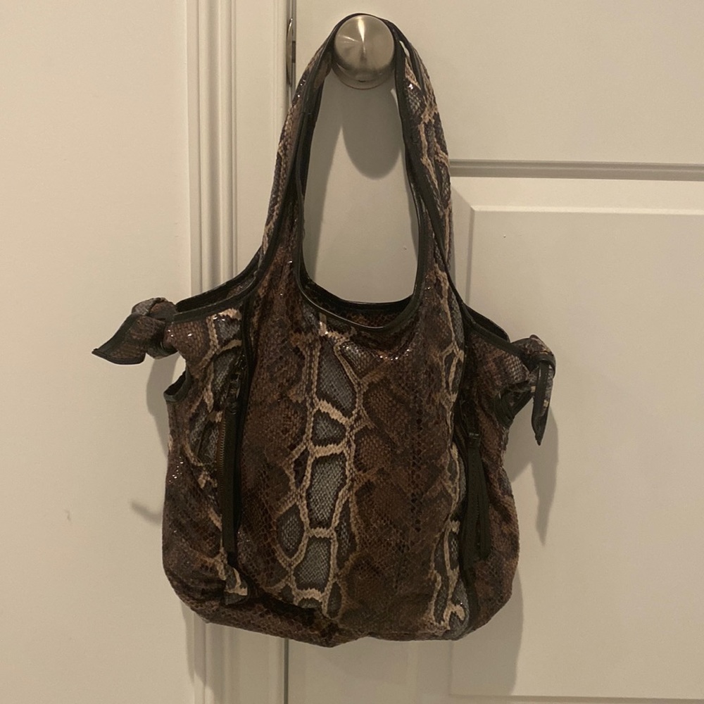 Kooba purse NWOT